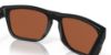Picture of Costa Del Mar Sunglasses 6S9008