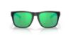 Picture of Costa Del Mar Sunglasses 6S9008
