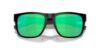 Picture of Costa Del Mar Sunglasses 6S9008
