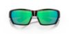 Picture of Costa Del Mar Sunglasses 6S9009