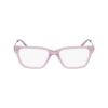 Picture of Dkny Eyeglasses DK7012