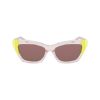 Picture of Dkny Sunglasses DK547S