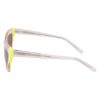 Picture of Dkny Sunglasses DK547S