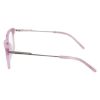 Picture of Dkny Eyeglasses DK7012