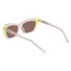 Picture of Dkny Sunglasses DK547S