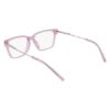 Picture of Dkny Eyeglasses DK7012