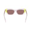 Picture of Dkny Sunglasses DK547S