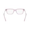 Picture of Dkny Eyeglasses DK7012
