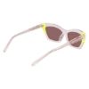 Picture of Dkny Sunglasses DK547S