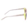 Picture of Dkny Sunglasses DK547S