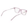 Picture of Dkny Eyeglasses DK7012