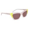 Picture of Dkny Sunglasses DK547S