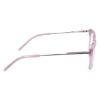 Picture of Dkny Eyeglasses DK7012