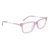 Picture of Dkny Eyeglasses DK7012