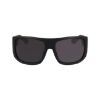 Picture of Dragon Sunglasses DR CALYPSO LL POLAR