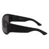 Picture of Dragon Sunglasses DR CALYPSO LL POLAR