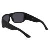 Picture of Dragon Sunglasses DR CALYPSO LL POLAR