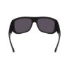 Picture of Dragon Sunglasses DR CALYPSO LL POLAR