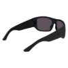 Picture of Dragon Sunglasses DR CALYPSO LL POLAR