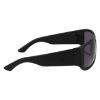 Picture of Dragon Sunglasses DR CALYPSO LL POLAR