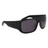 Picture of Dragon Sunglasses DR CALYPSO LL POLAR