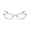 Picture of Flexon Eyeglasses W3040