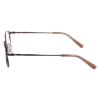 Picture of Flexon Eyeglasses W3040