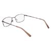 Picture of Flexon Eyeglasses W3040