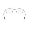 Picture of Flexon Eyeglasses W3040