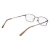 Picture of Flexon Eyeglasses W3040