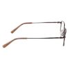 Picture of Flexon Eyeglasses W3040