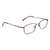 Picture of Flexon Eyeglasses W3040
