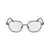 Picture of Karl Lagerfeld Eyeglasses KL351