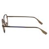 Picture of Karl Lagerfeld Eyeglasses KL351