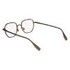 Picture of Karl Lagerfeld Eyeglasses KL351