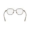 Picture of Karl Lagerfeld Eyeglasses KL351