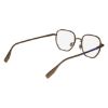 Picture of Karl Lagerfeld Eyeglasses KL351