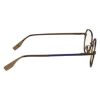 Picture of Karl Lagerfeld Eyeglasses KL351