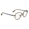 Picture of Karl Lagerfeld Eyeglasses KL351