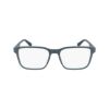 Picture of Lacoste Eyeglasses L2895