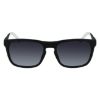 Picture of Lacoste Sunglasses L956S