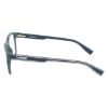 Picture of Lacoste Eyeglasses L2895