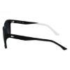 Picture of Lacoste Sunglasses L956S