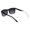Picture of Lacoste Sunglasses L956S