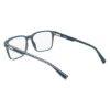 Picture of Lacoste Eyeglasses L2895