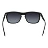 Picture of Lacoste Sunglasses L956S