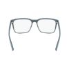 Picture of Lacoste Eyeglasses L2895
