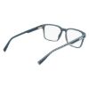 Picture of Lacoste Eyeglasses L2895