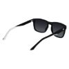 Picture of Lacoste Sunglasses L956S