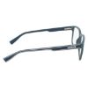 Picture of Lacoste Eyeglasses L2895